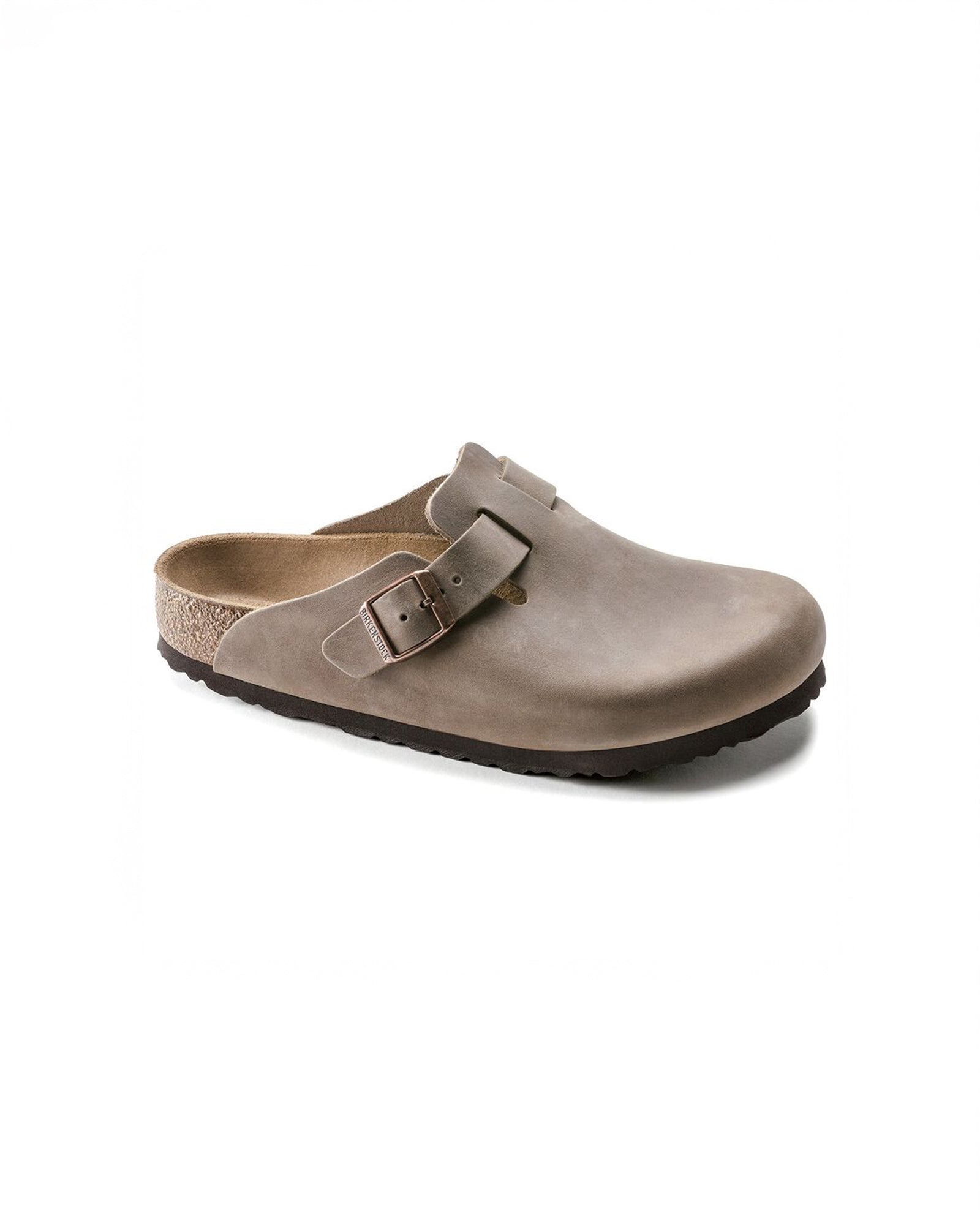 color:tobacco brown