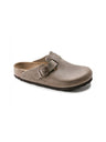 color:tobacco brown