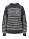 Women's Ramberg Norwegian Wool Sweater