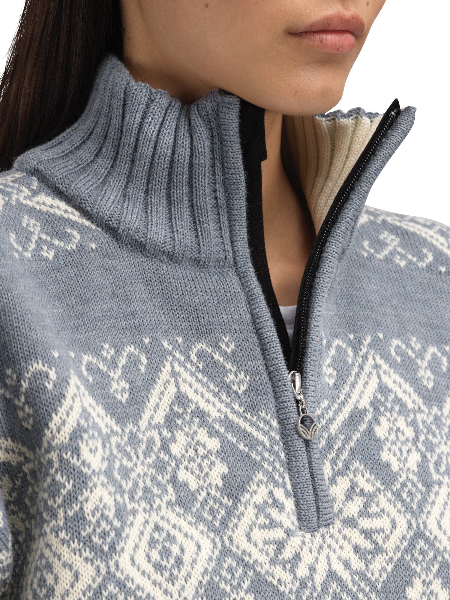 Women's Roset Windproof Sweater