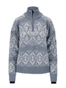 Women's Roset Windproof Sweater