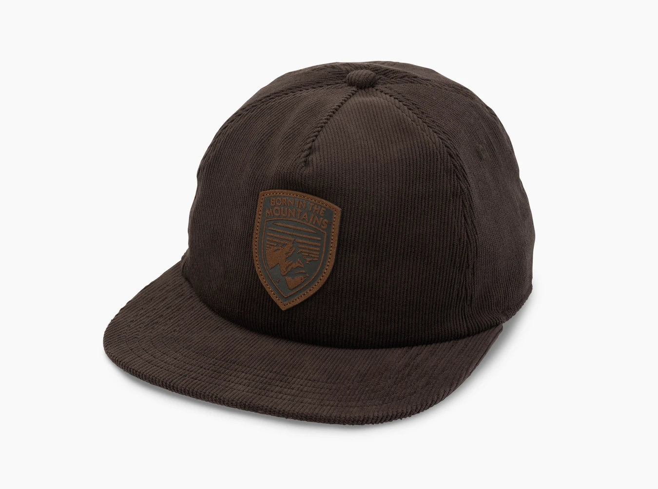 Khaos Camp Hat