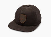 Khaos Camp Hat