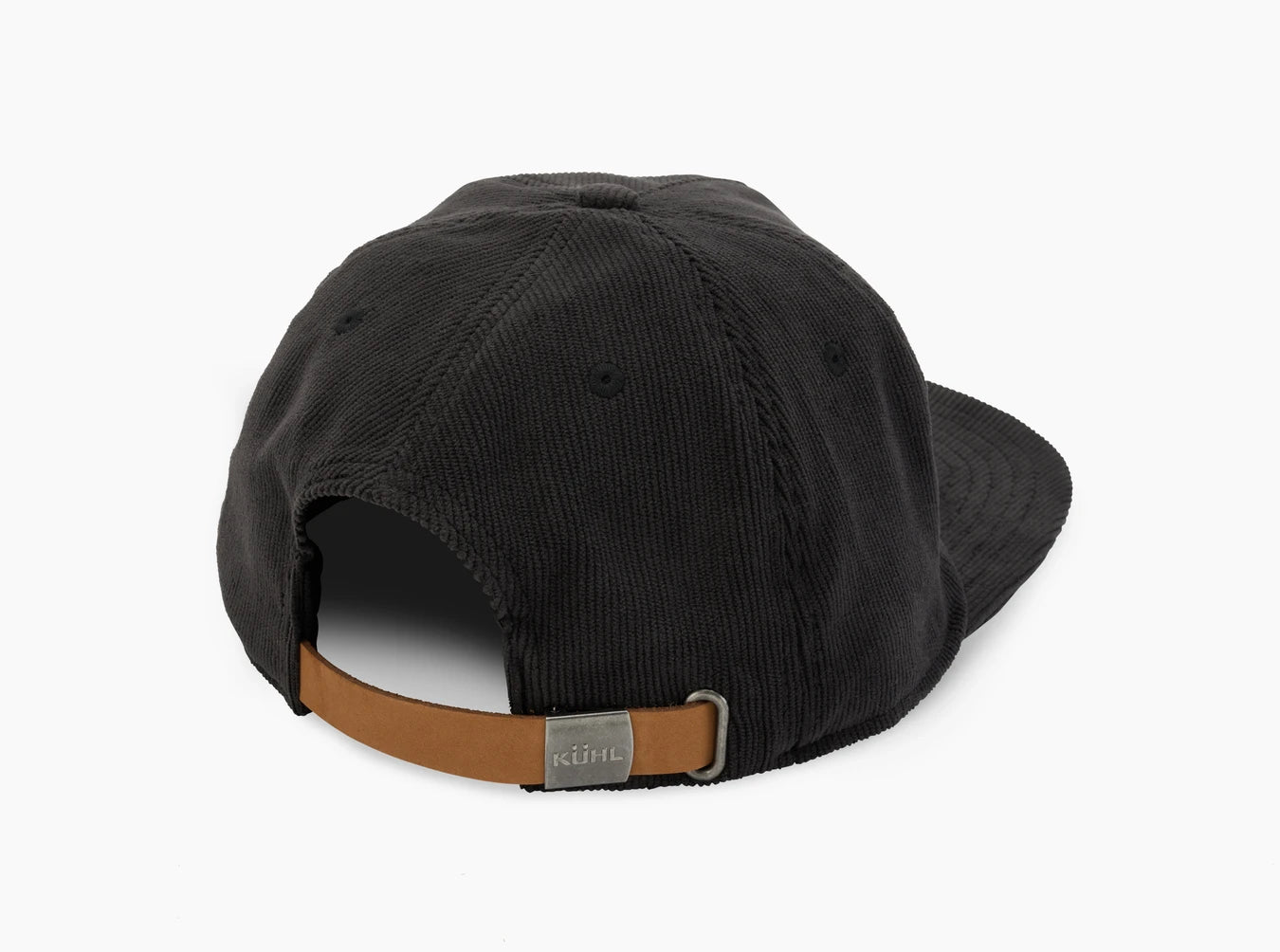 Khaos Camp Hat