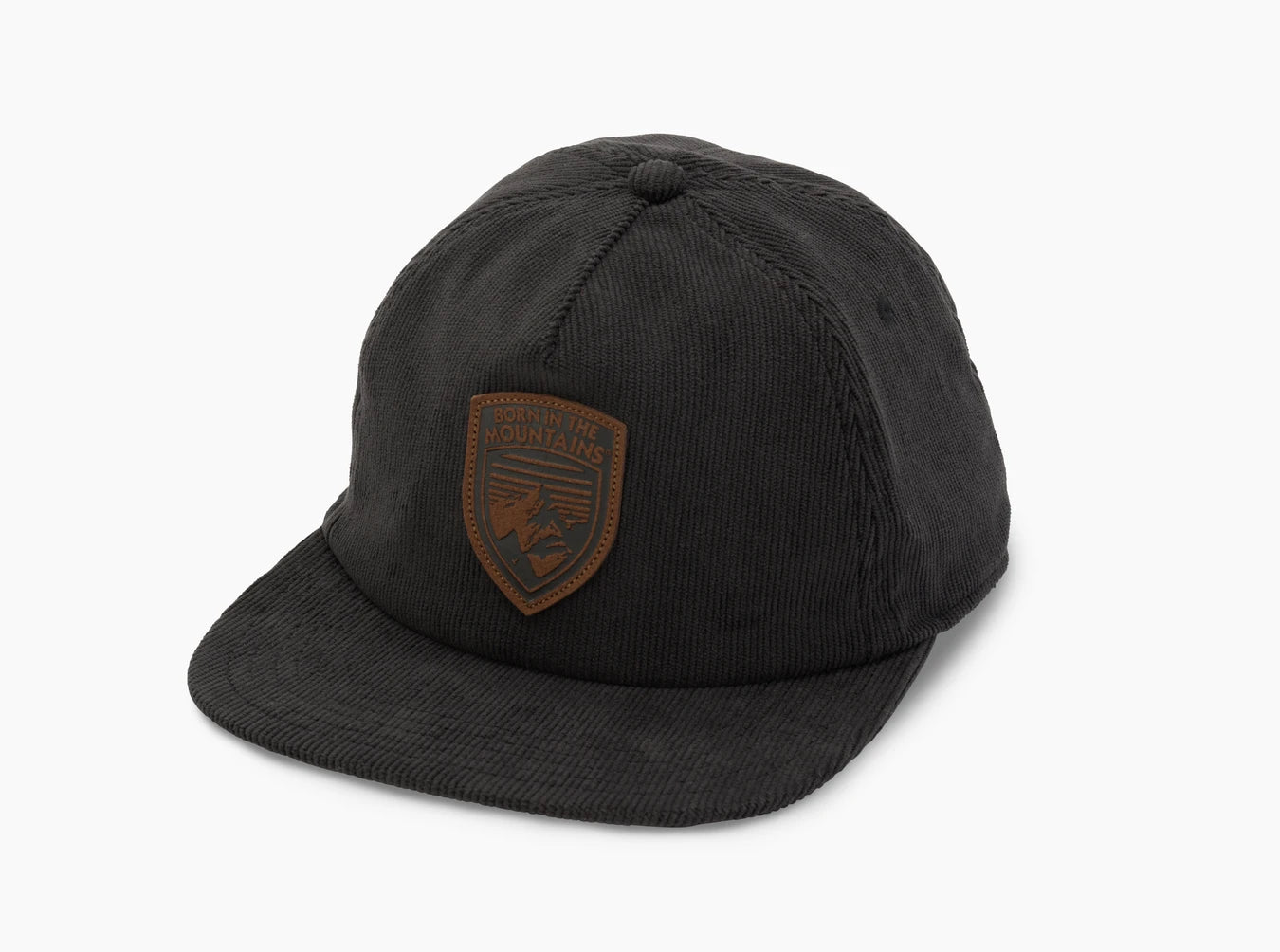 Khaos Camp Hat
