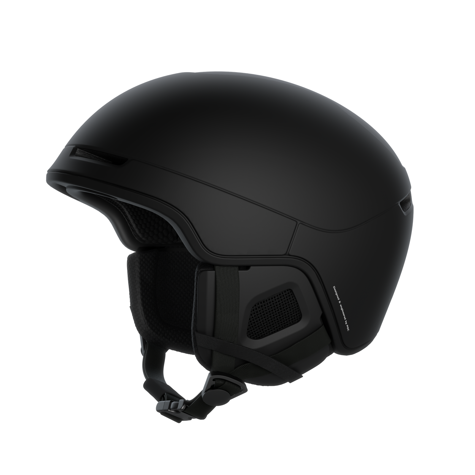 Obex Pure Helmet