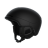Obex Pure Helmet