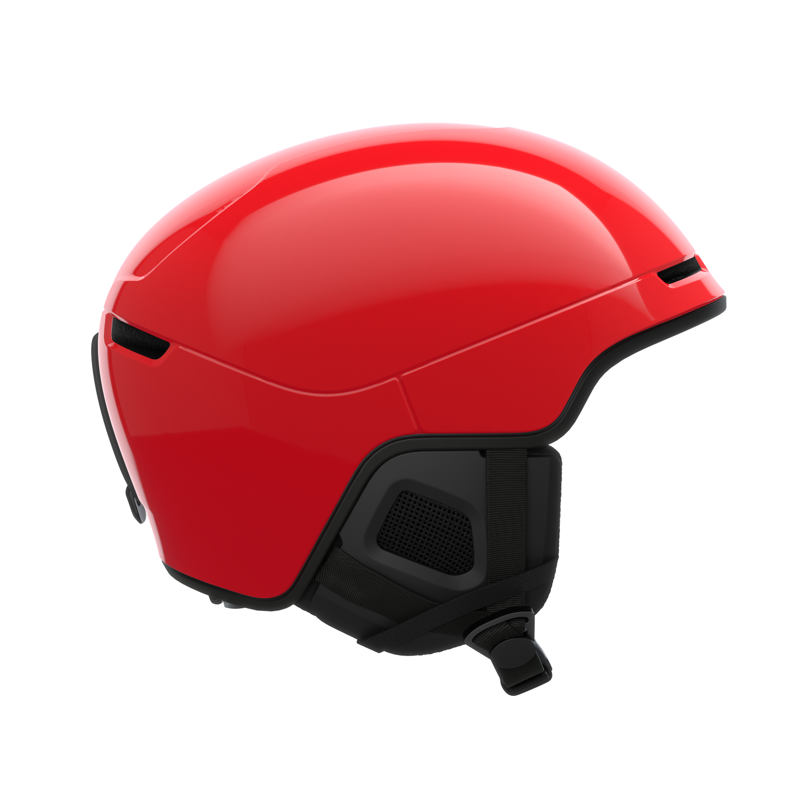 Obex Pure Helmet