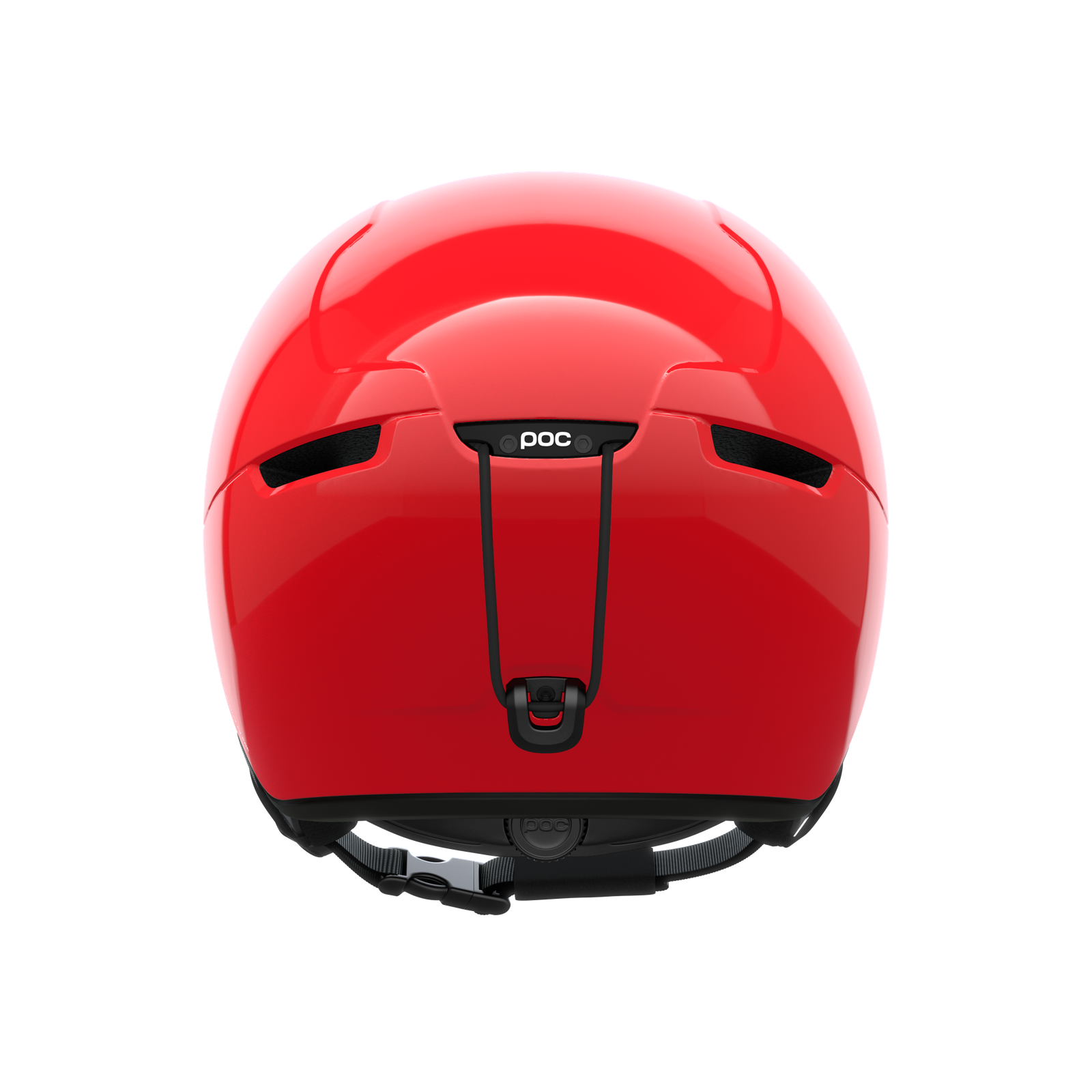 Obex Pure Helmet