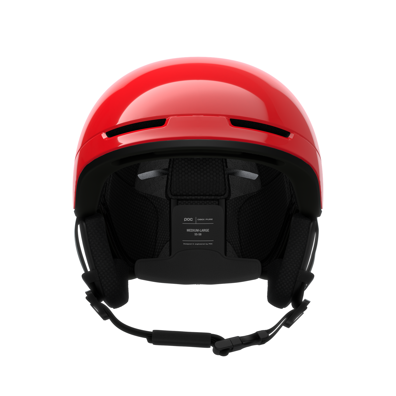 Obex Pure Helmet