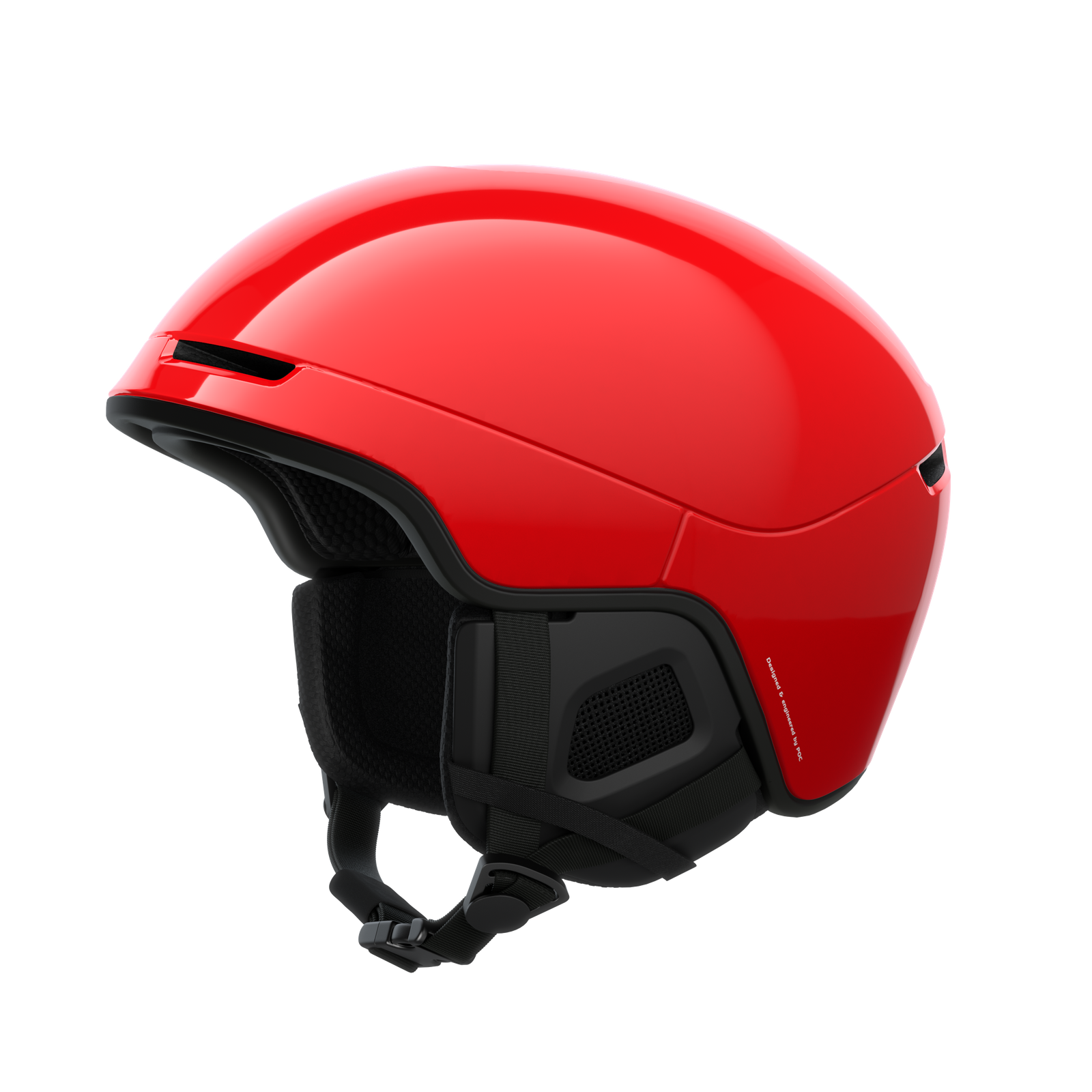Obex Pure Helmet