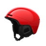 Obex Pure Helmet