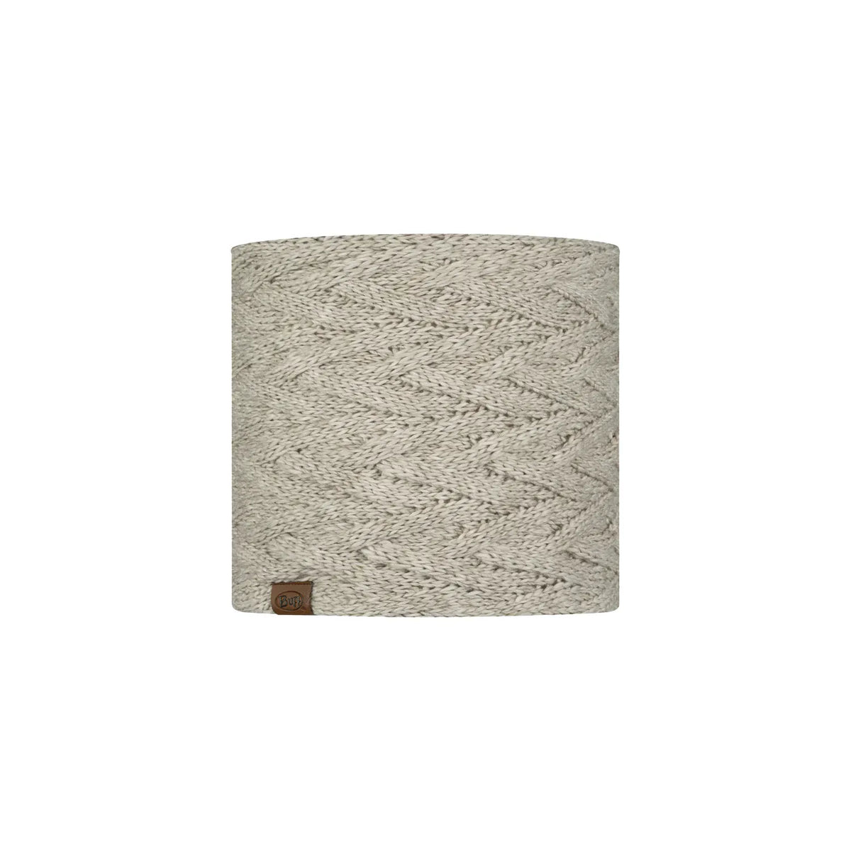 Knitted & Fleece Neckwarmer product image