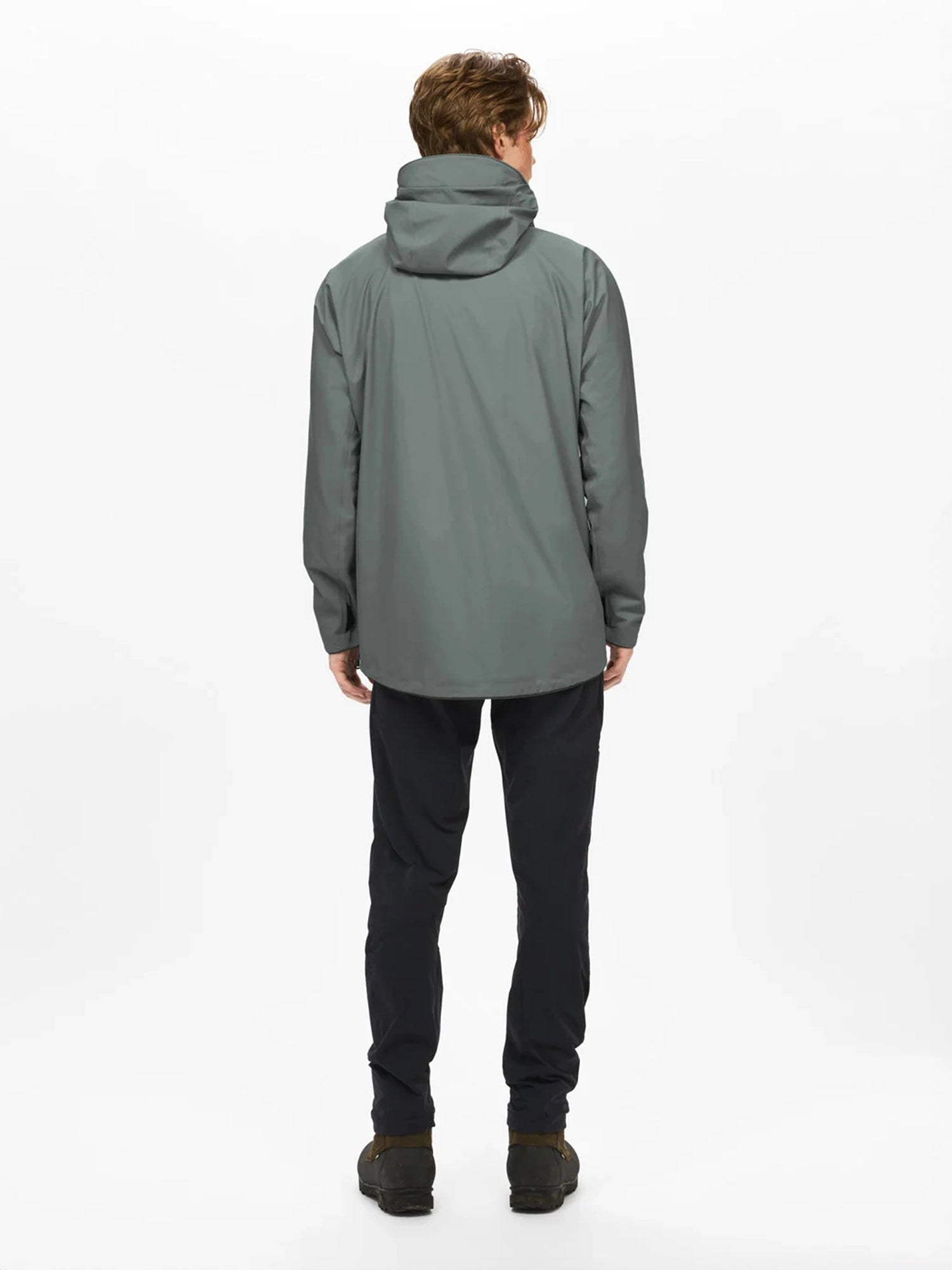 color:teal grey