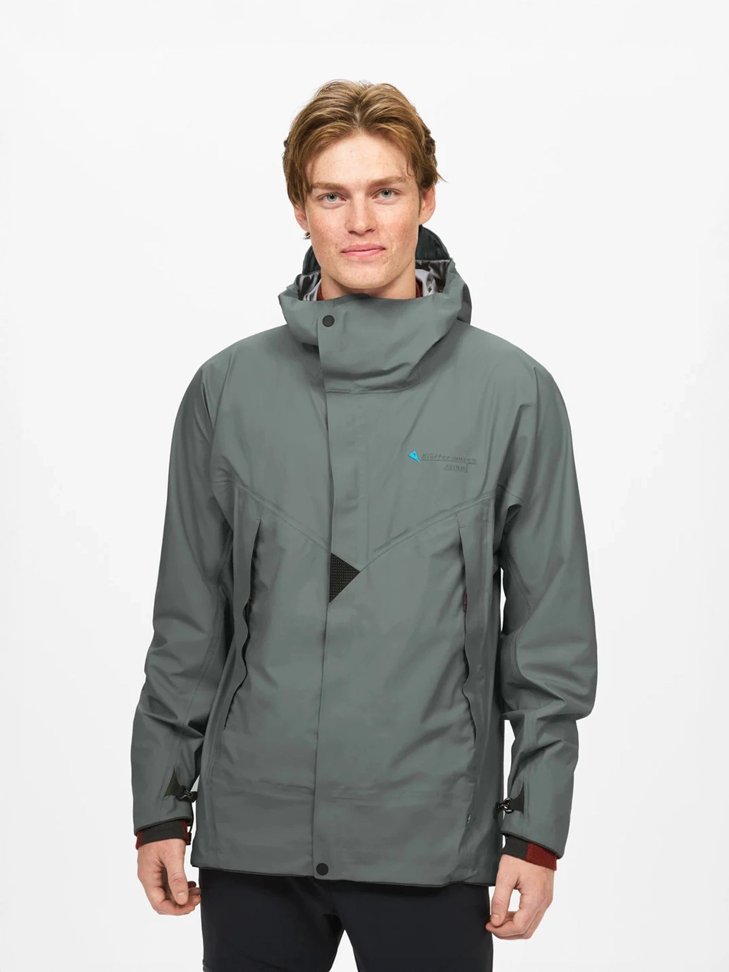 color:teal grey