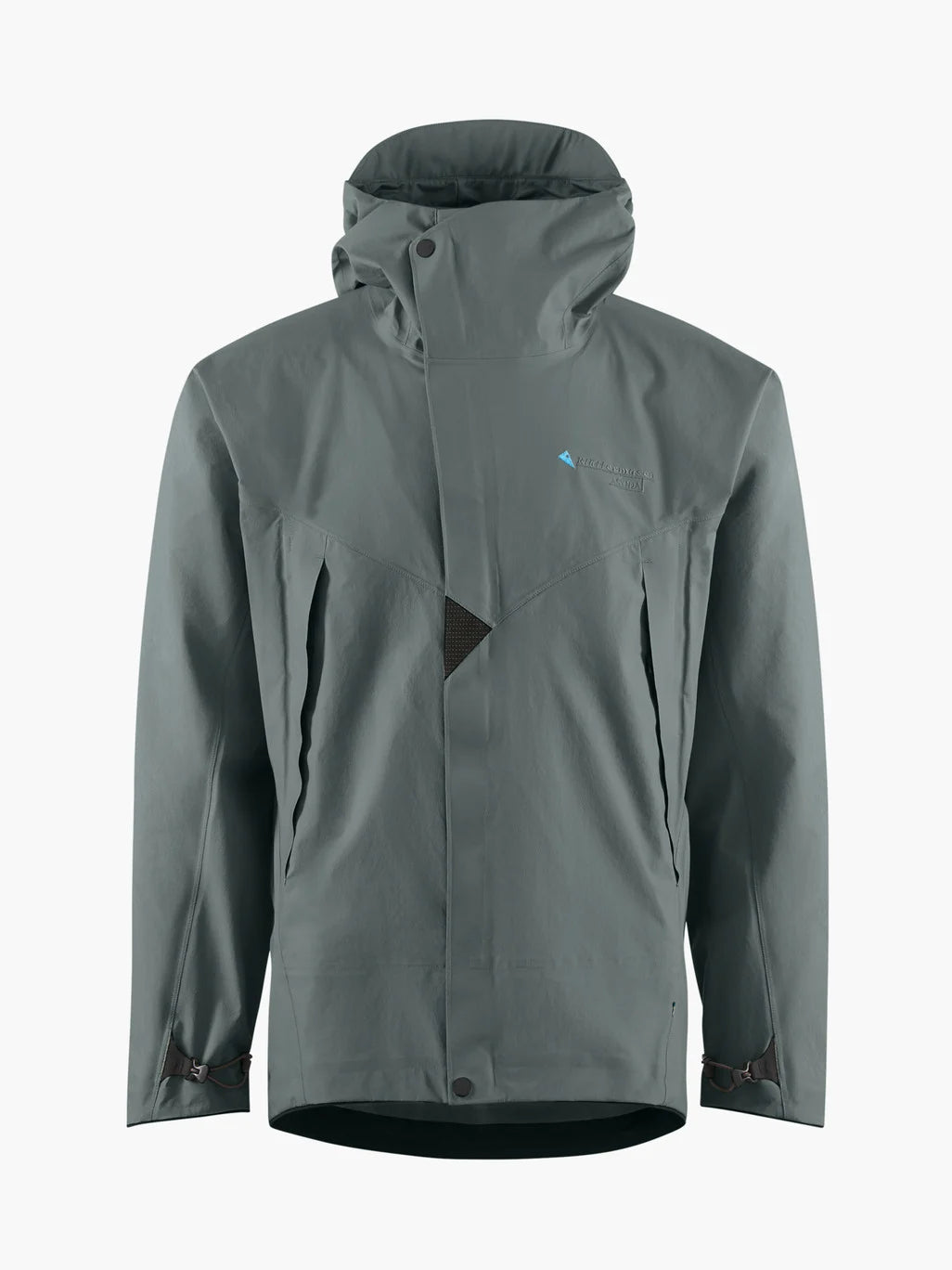 Men's Asynja Jacket