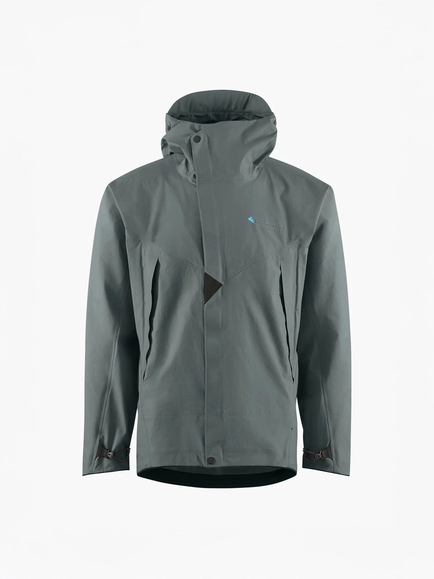 color:teal grey