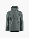 color:teal grey