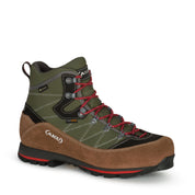 AKU Men's Trekker Lite III GTX Hiking Boots