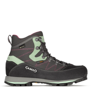 Women's Trekker Lite III GTX Hiking Boot