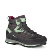Women's Trekker Lite III GTX Hiking Boot