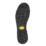 Women's Trekker Lite III GTX Hiking Boot