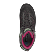 Women's Trekker Lite III GTX Hiking Boot
