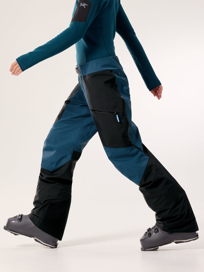 Women's Sentinel Pant