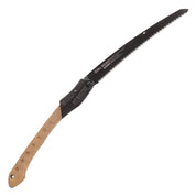 BigBoy Professional 2000 360mm Folding Saw | Outback Edition