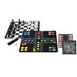 Camping Chairs, Coolers & Basecamp Gear