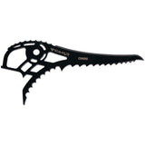 Alpine & Ice Climbing Accessories