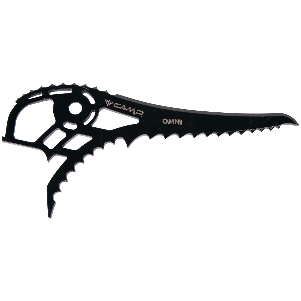 X-Dream / X-All Mountainn Omni Pick product image
