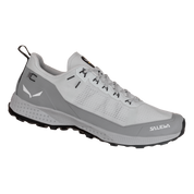 Men's Pedroc Air Hiking shoes