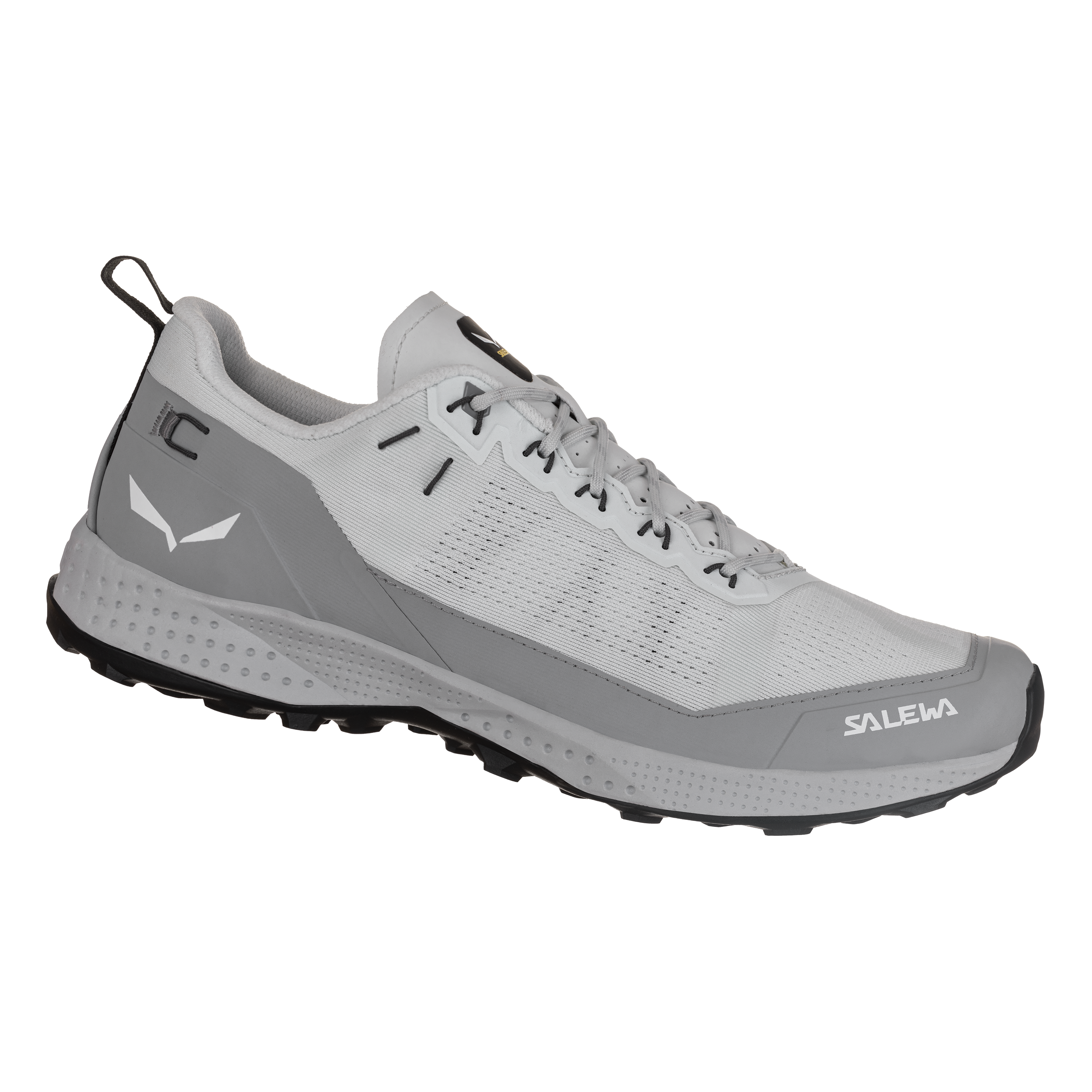 Men's Pedroc Air Hiking shoes