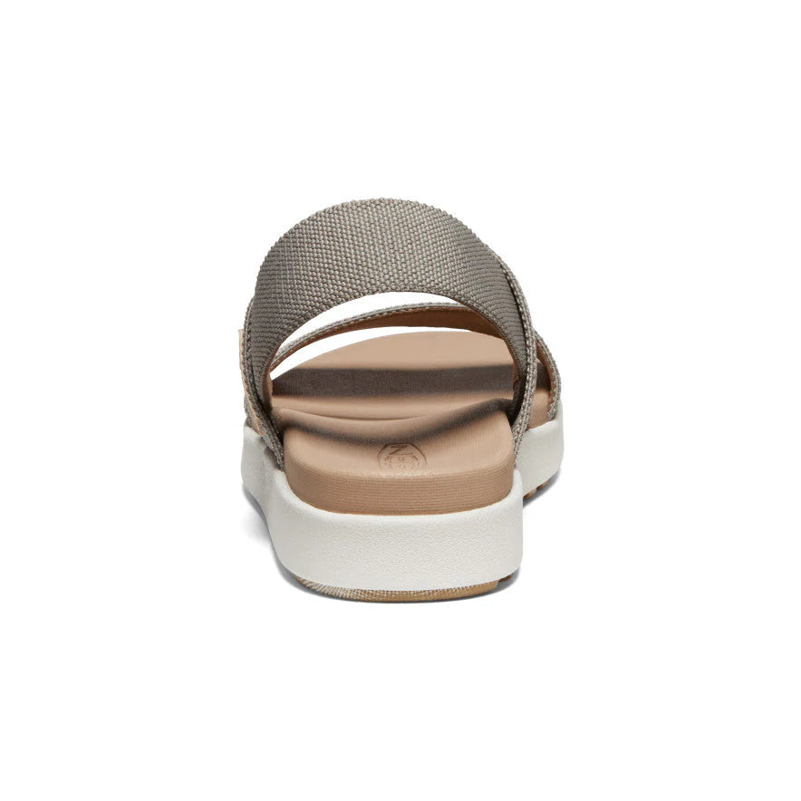 Women's Elle Backstrap Sandals