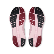 Women's Cloudsurfer 2 Running Shoes