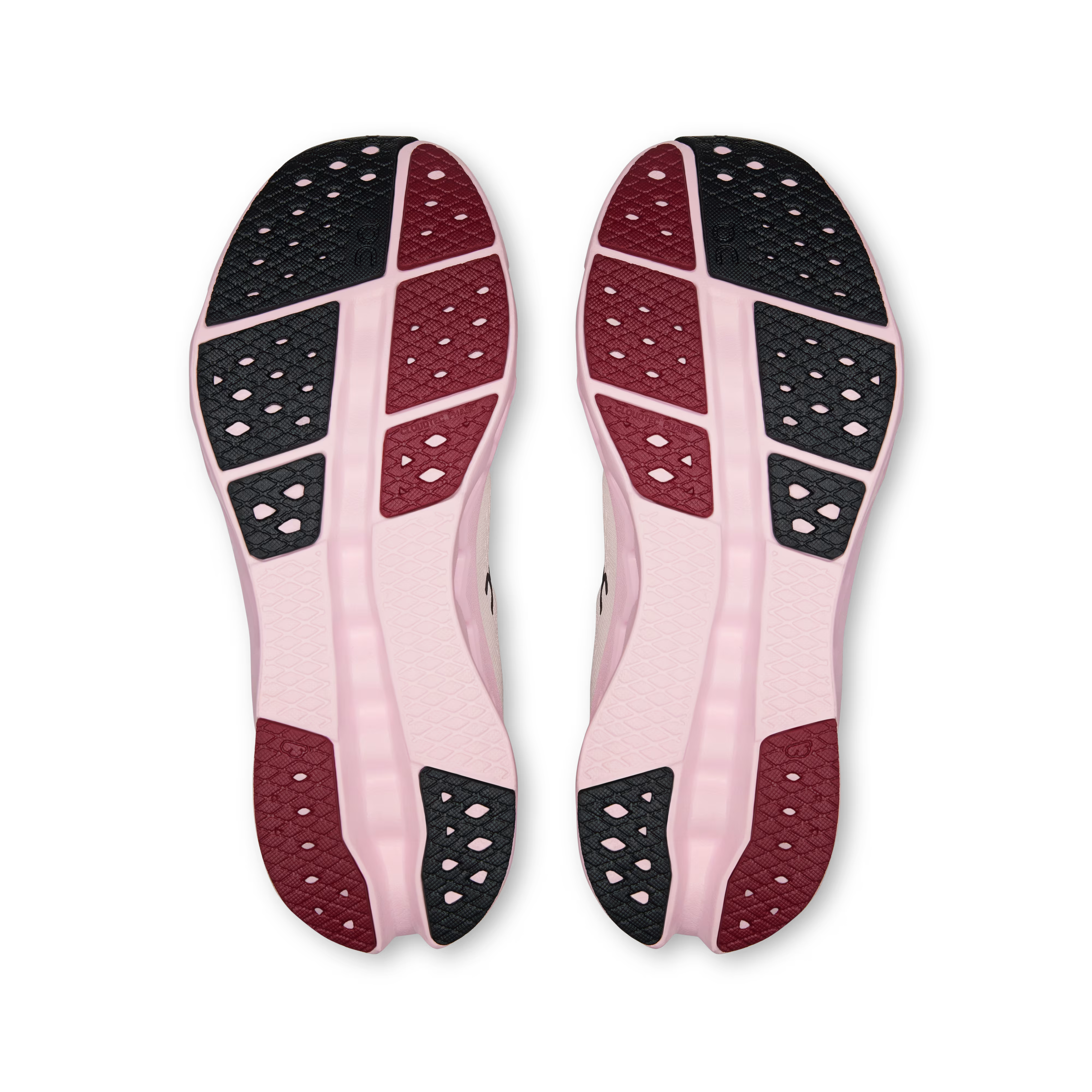 Women's Cloudsurfer 2 Running Shoes