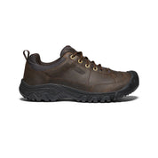 Men's Targhee III Oxford Shoes