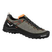 Salewa Men's Wildfire Canvas Approach Shoes