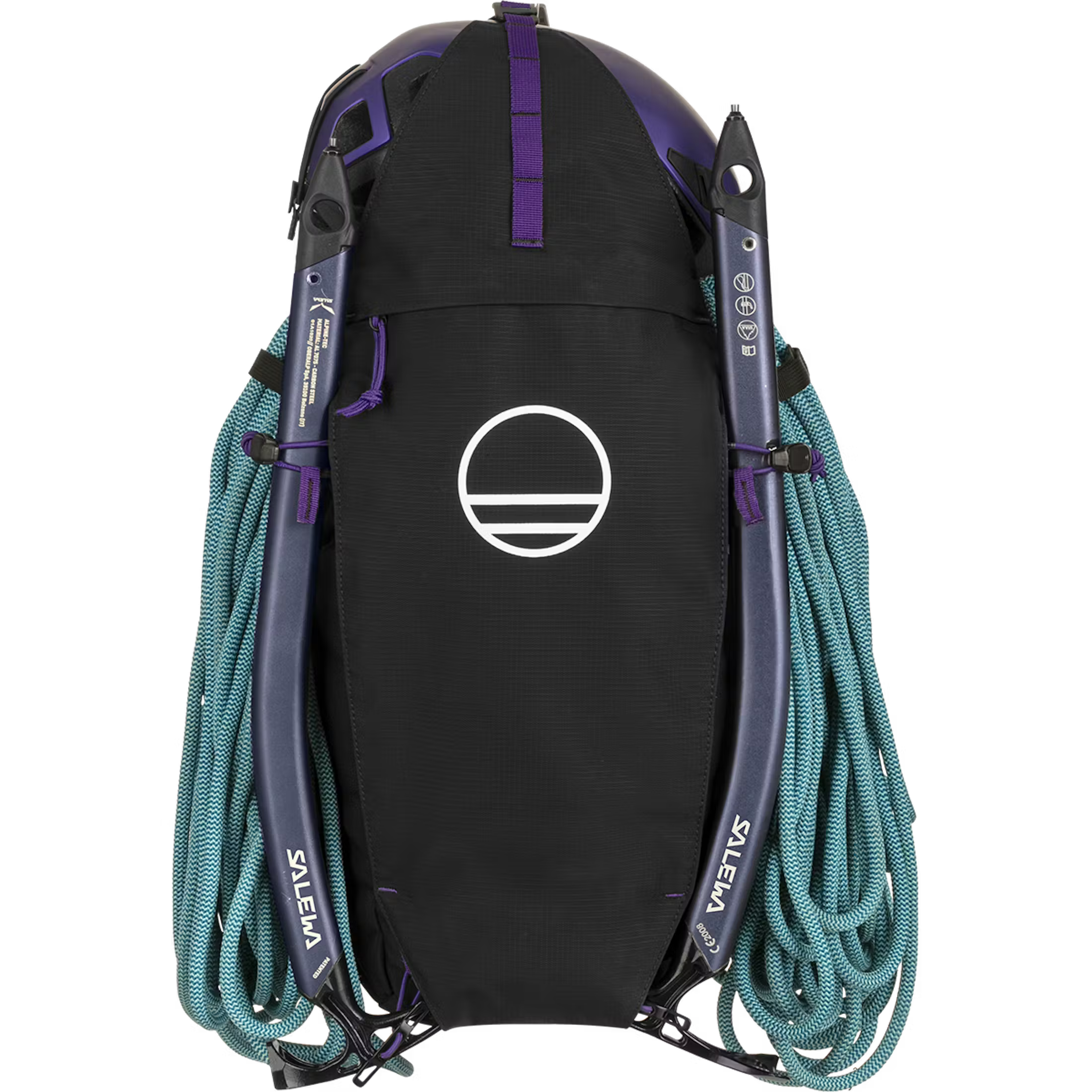 Progress Backpack 25l