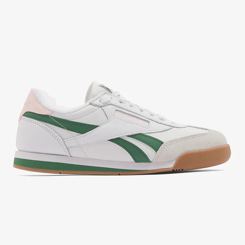Campio XT Shoes