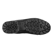 Men's Ortles Edge Mid Gore-Tex Boots