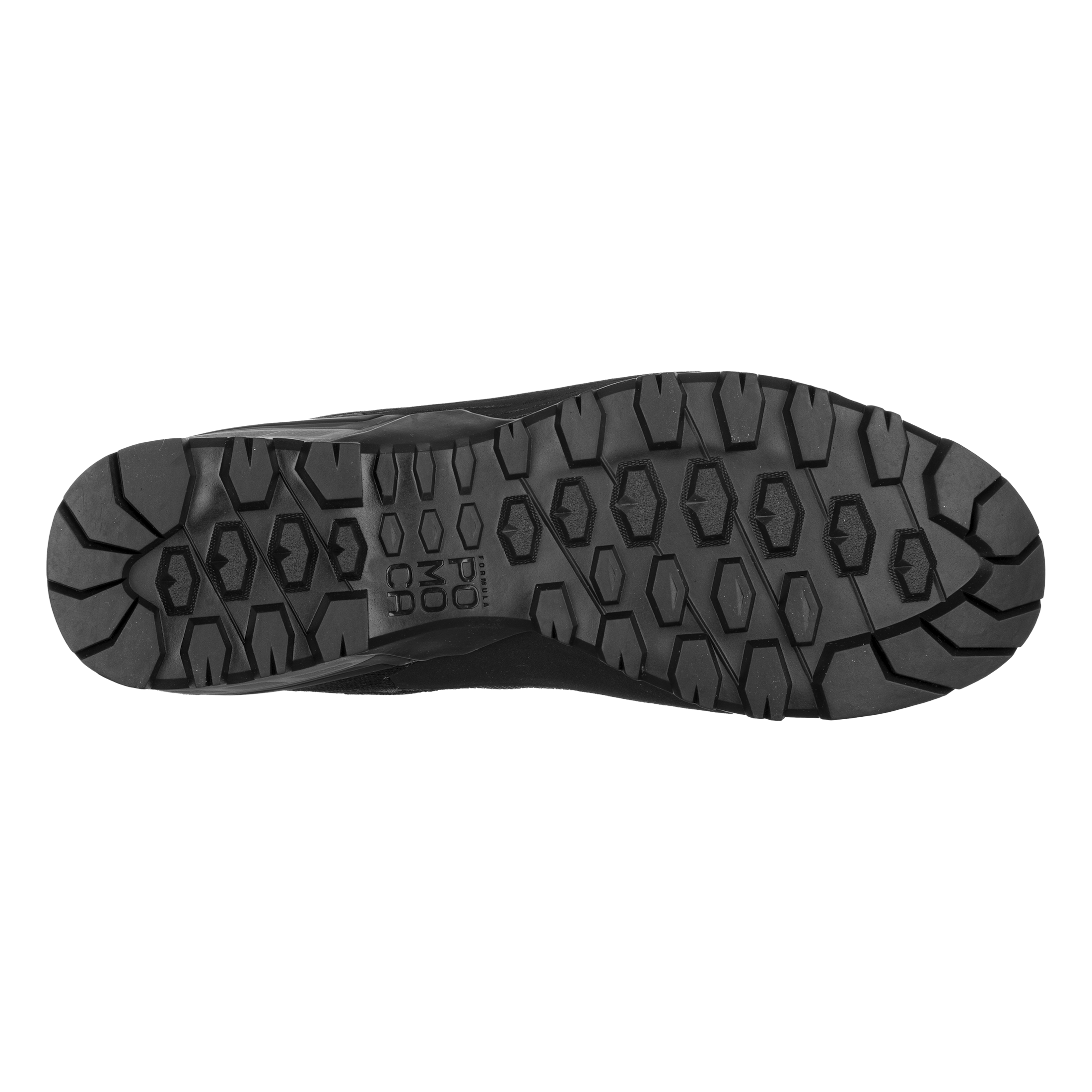 Men's Ortles Edge Mid Gore-Tex Boots