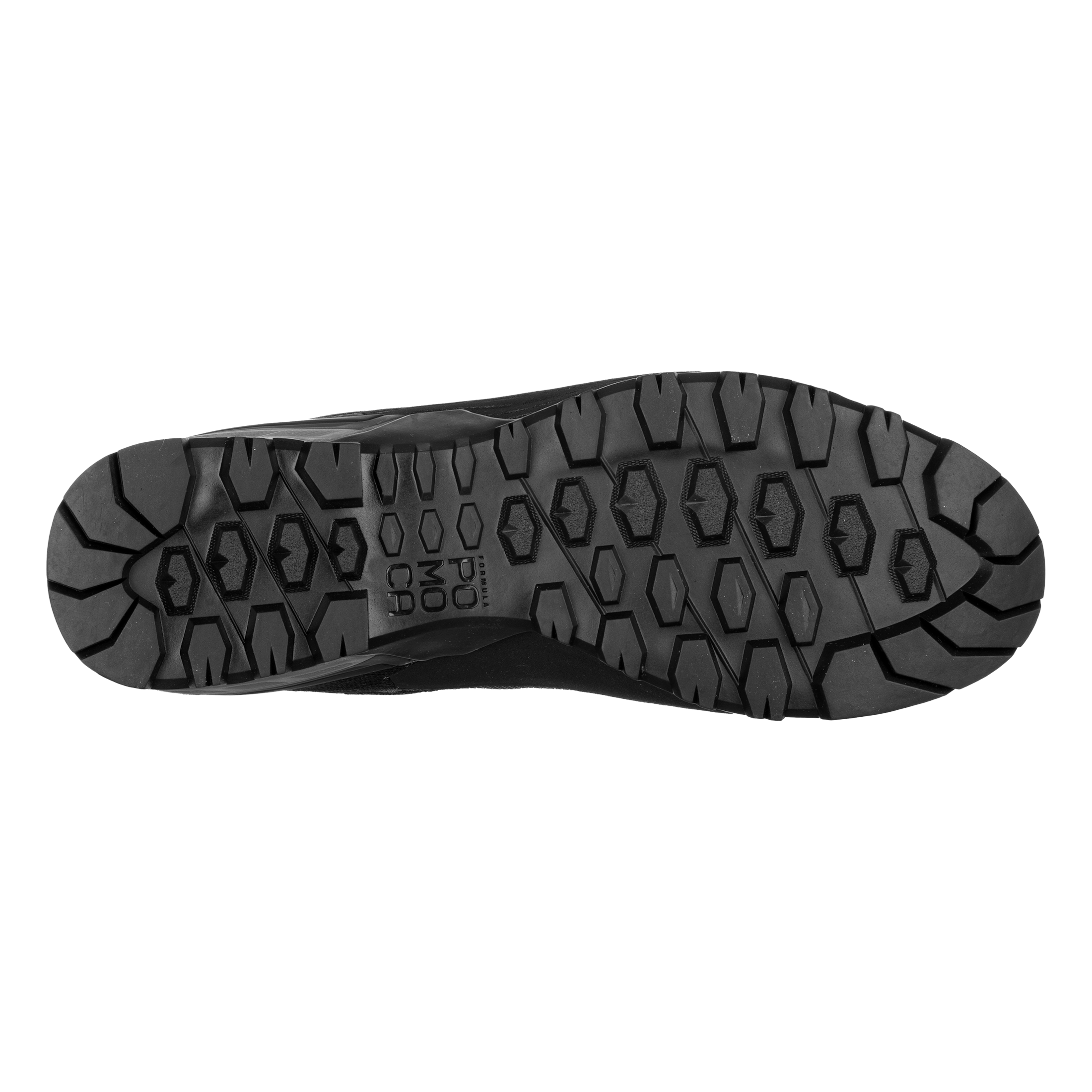 Men's Ortles Edge Mid Gore-Tex Boots
