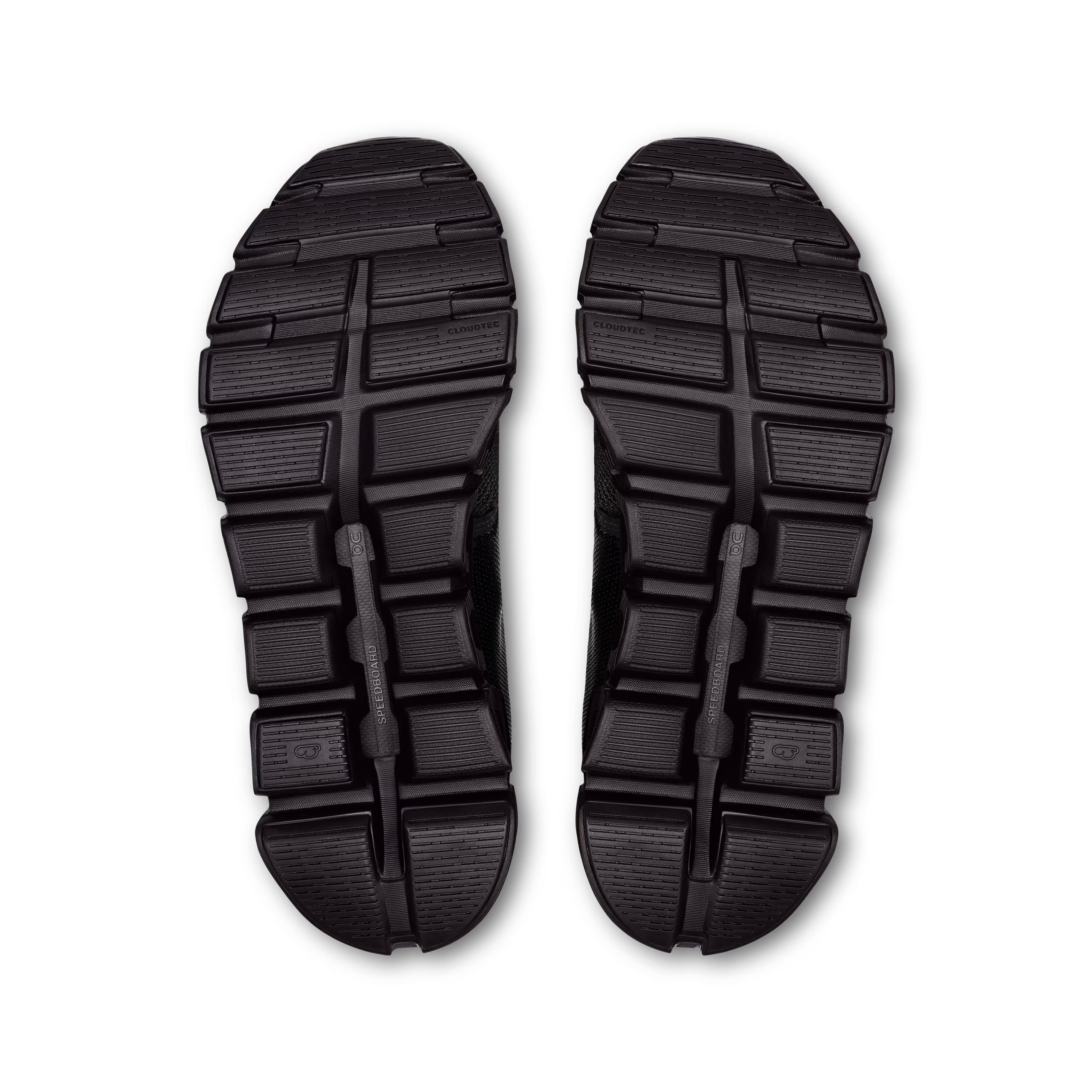 Women's Cloud 6 Shoes