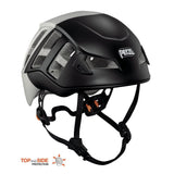 Climbing Helmets