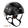 Meteor Helmet | Updated