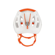Sirocco Helmet