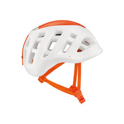 Sirocco Helmet