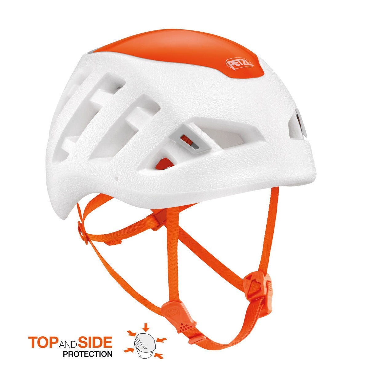 Sirocco Helmet